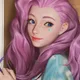 Julia profile
