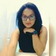 Neha chaurasia profile