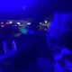 Kenz profile
