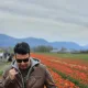 Isaac Derakhshan profile