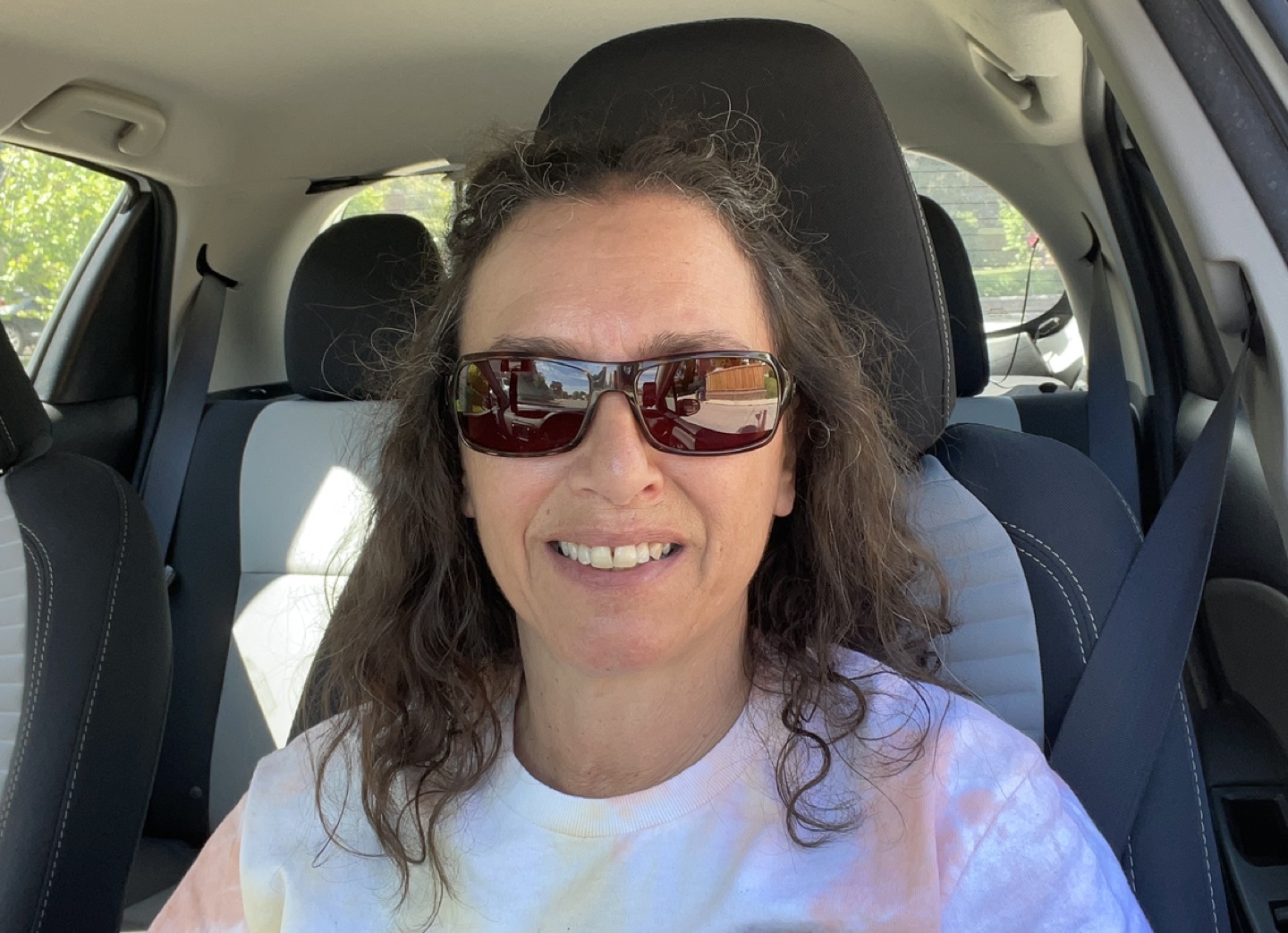 Ana Cristina profile