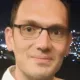 Armir Saraci profile