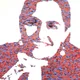 Elisa profile
