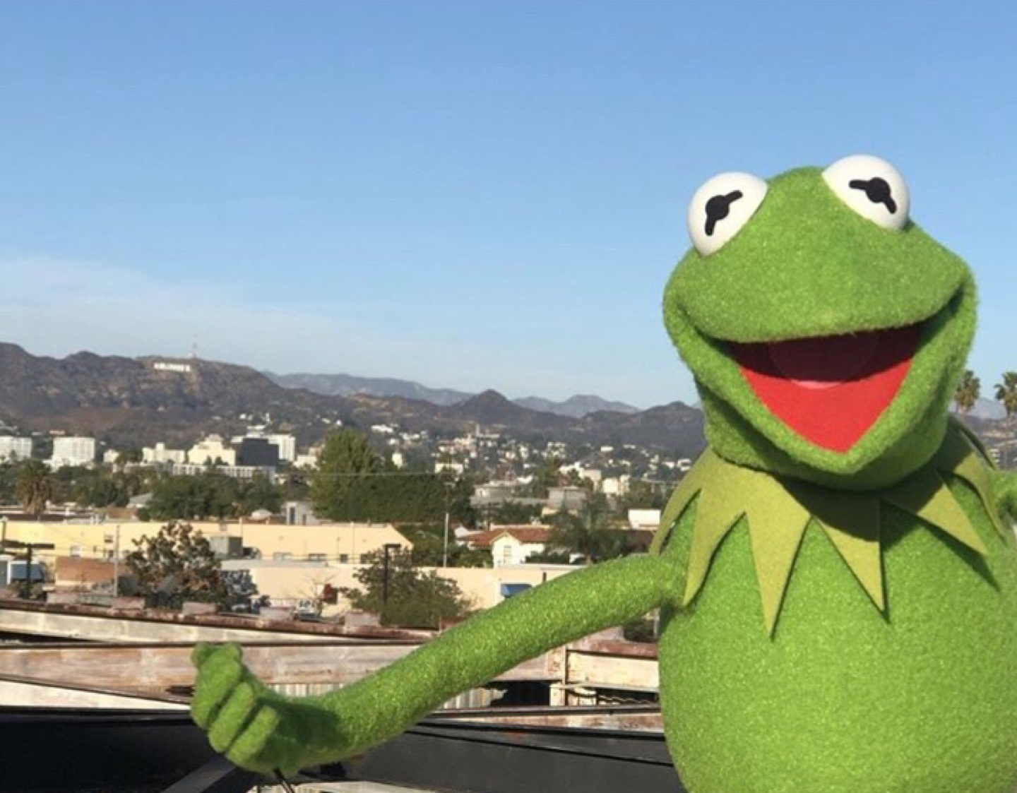 franklin marshall profile