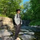 Bao profile
