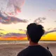 Noah profile