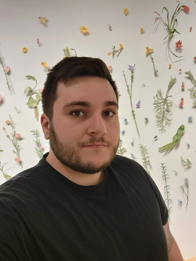Joshua