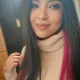 Daniela profile