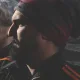 Kenny profile
