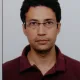 Amit profile