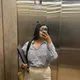 Renuka profile