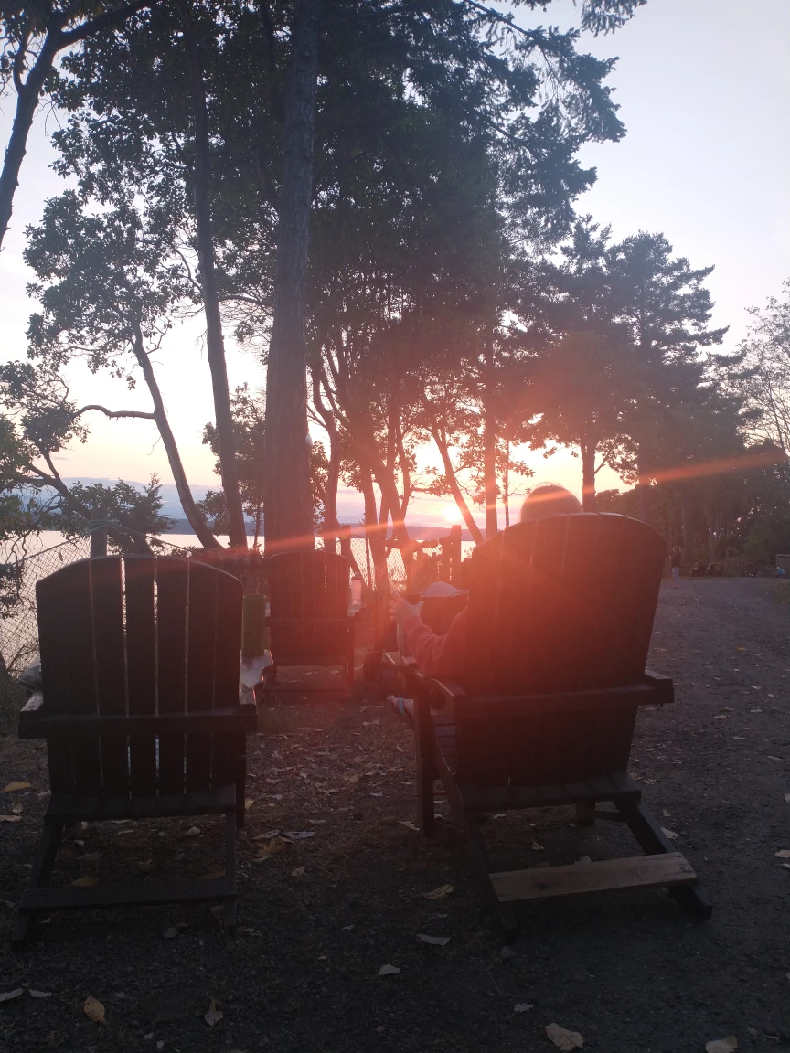 Barbara Graham profile