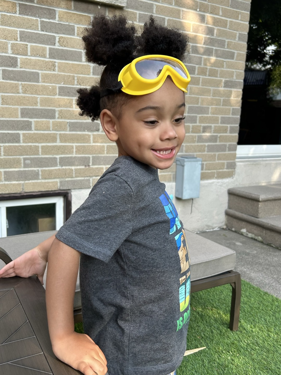 Kris