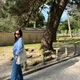 Teresa H profile