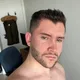 Juan Monroy profile