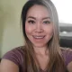 Pamela profile