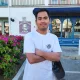 Ralph Gonzales profile