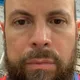 Armando profile