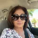 Susana profile