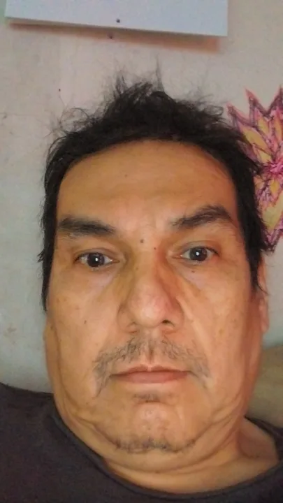 Mitchell Sanderson profile