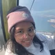 Elizabeth E profile