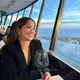 Charmyne profile