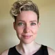 Jordan Leschinsky profile