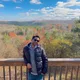 Vikas profile