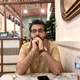 Bilal wasim profile