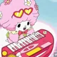 koko profile