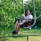 Sukriti profile