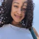 Deanna profile
