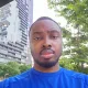 Joshua Onungwe profile