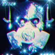 SPOILBOII profile