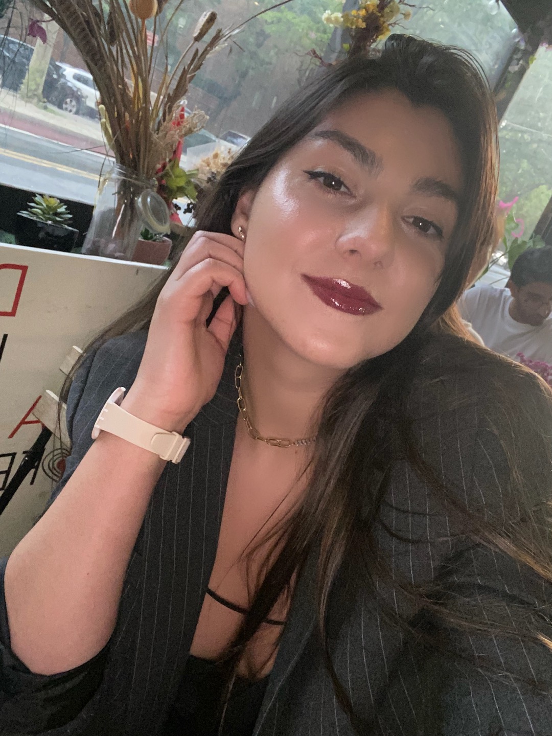 Enxhi profile