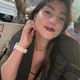 Enxhi profile