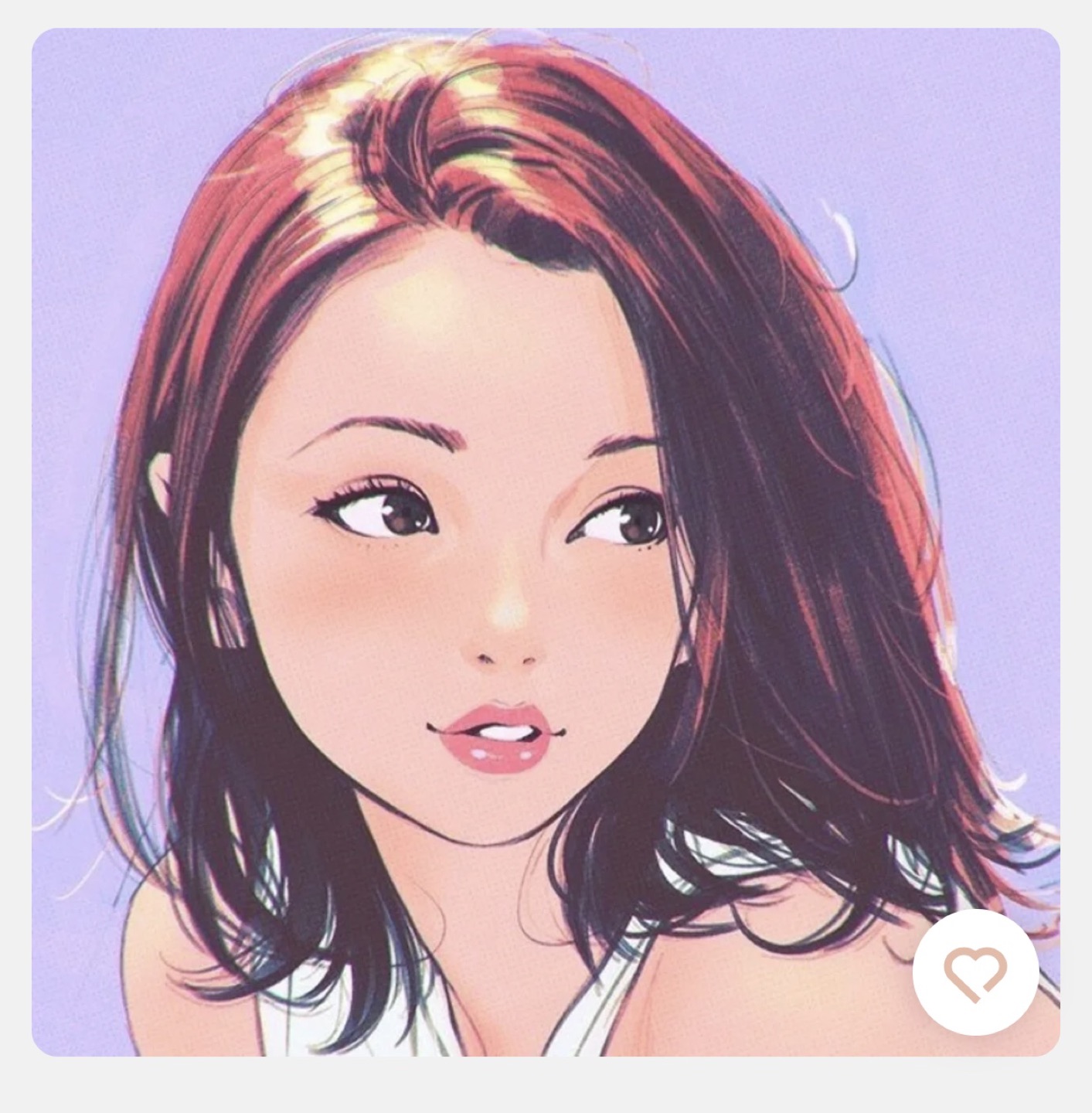 irawbot profile