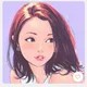 irawbot profile