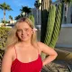 kristina profile