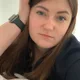 Maryna profile