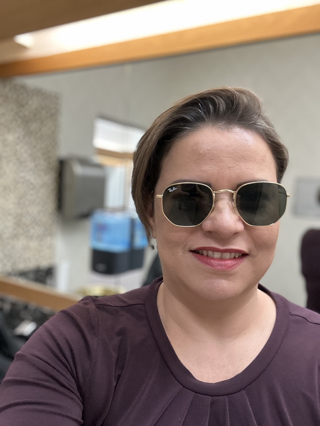 Fran Pra profile