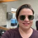 Fran Pra profile
