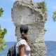 Anna profile