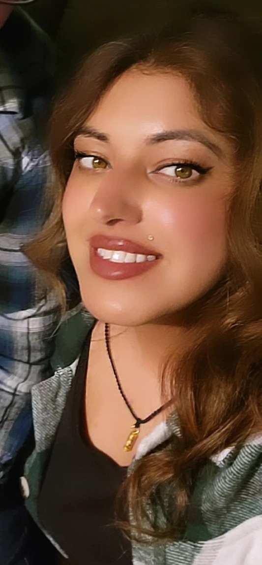 Maya profile