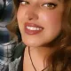 Maya profile