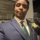 Marques Stubbs profile