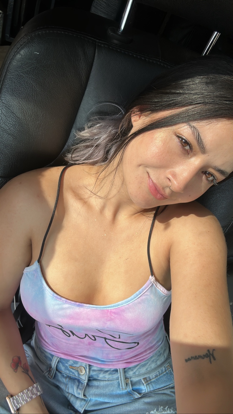Juliana profile