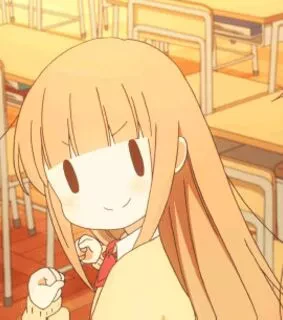 Mimi