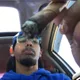 Joel profile