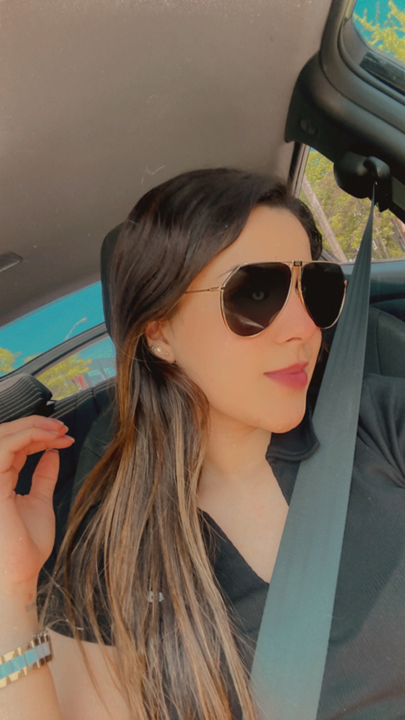 Milene